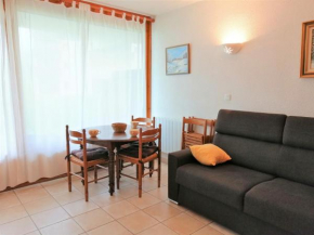 Appartement 3 Pièces 6 Pers. Résidence La Gelinotte, Morillon 1100, Pied des Pistes, Balcon, WIFI - FR-1-412-17